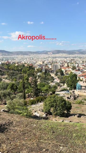 @Benden uzak