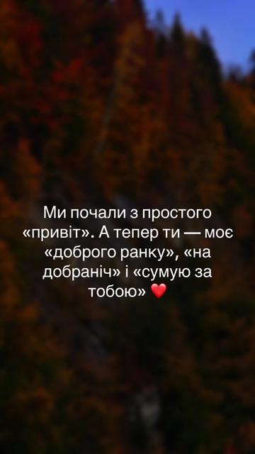 @Данілова Єлизавета