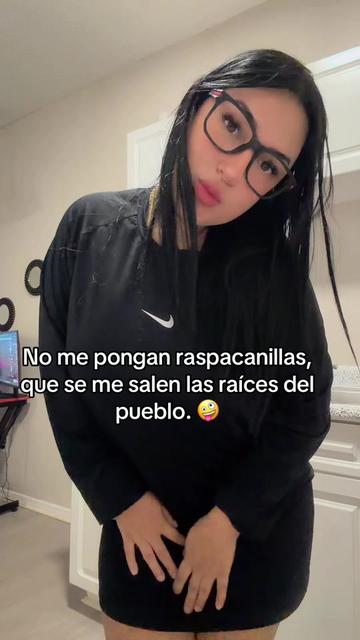 @María Yudith❤️