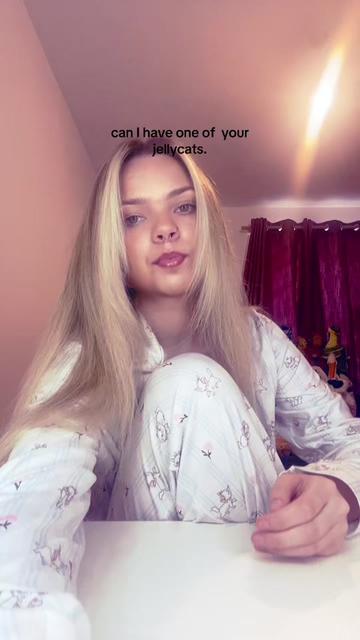 @kelsquotesforu✨💗