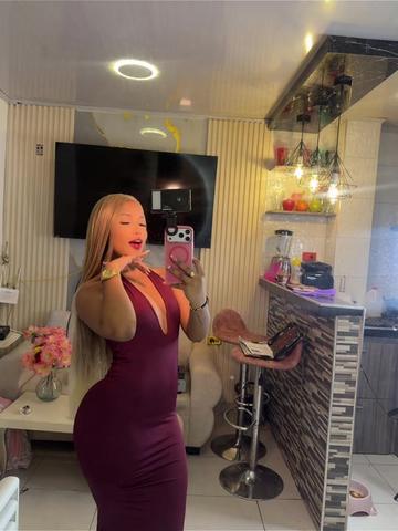 @𝓐𝓷𝓰𝓮𝓵𝓵𝔂𝓼𝓼👸🏼