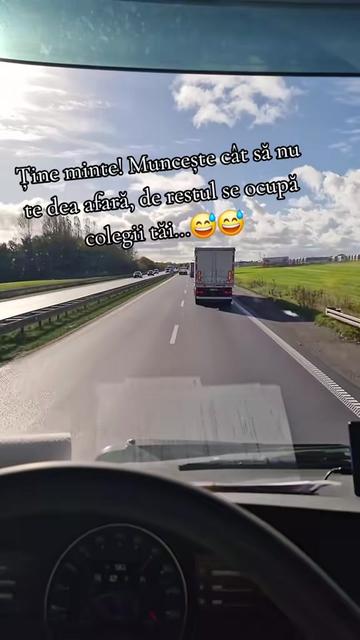 @ꪜꪖꪶꫀꪀ𝕥ⅈꪀ