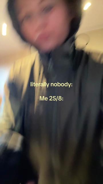 @ky𝜗𝜚