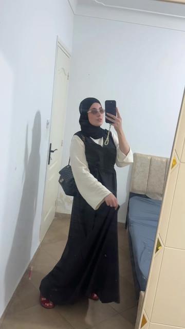 @دنيا سطايفية 🇩🇿💪
