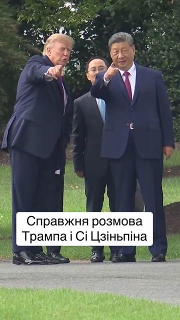 @Шишка Студія