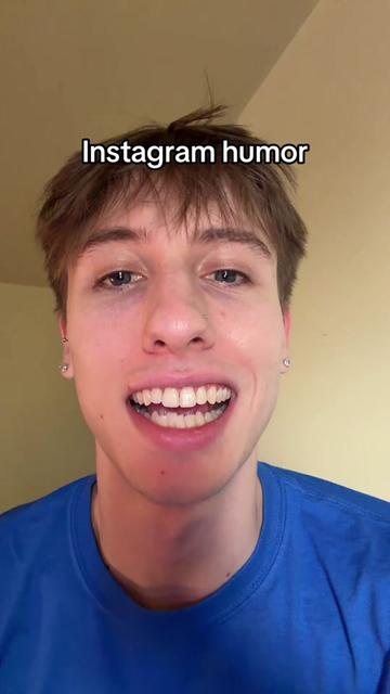 @Mattiv