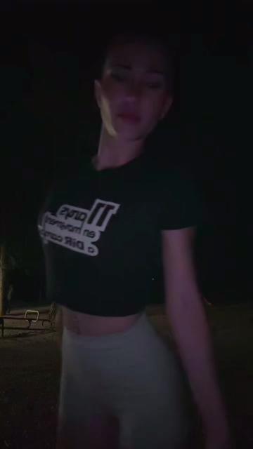 @la__chinaa🖤🍒🐉