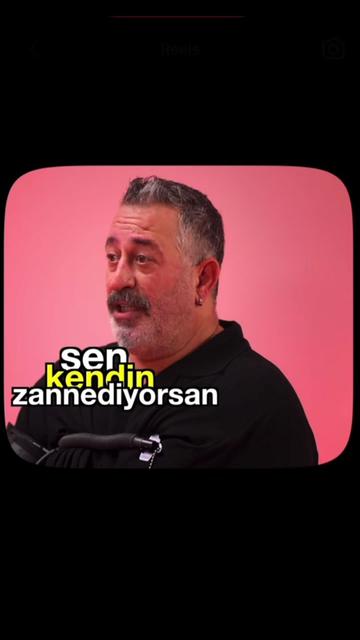 @goktugdugeroglu