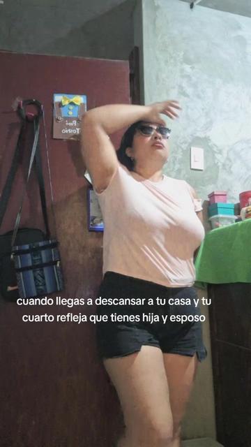 @Geemely🩷