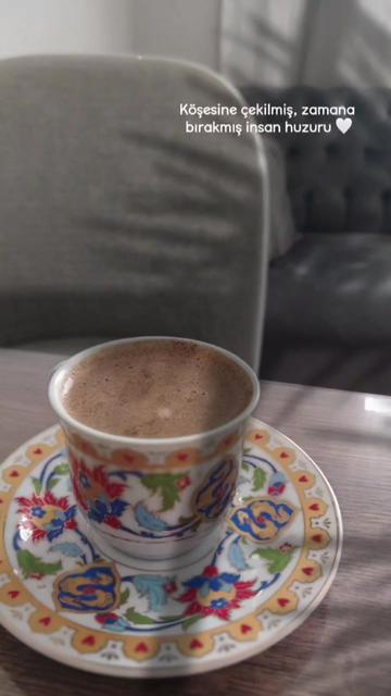 @Hanife Yakut