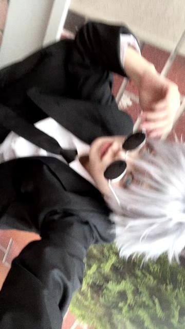 @でんでるた