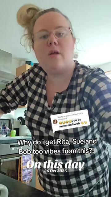 @MarriedWithMeltdowns