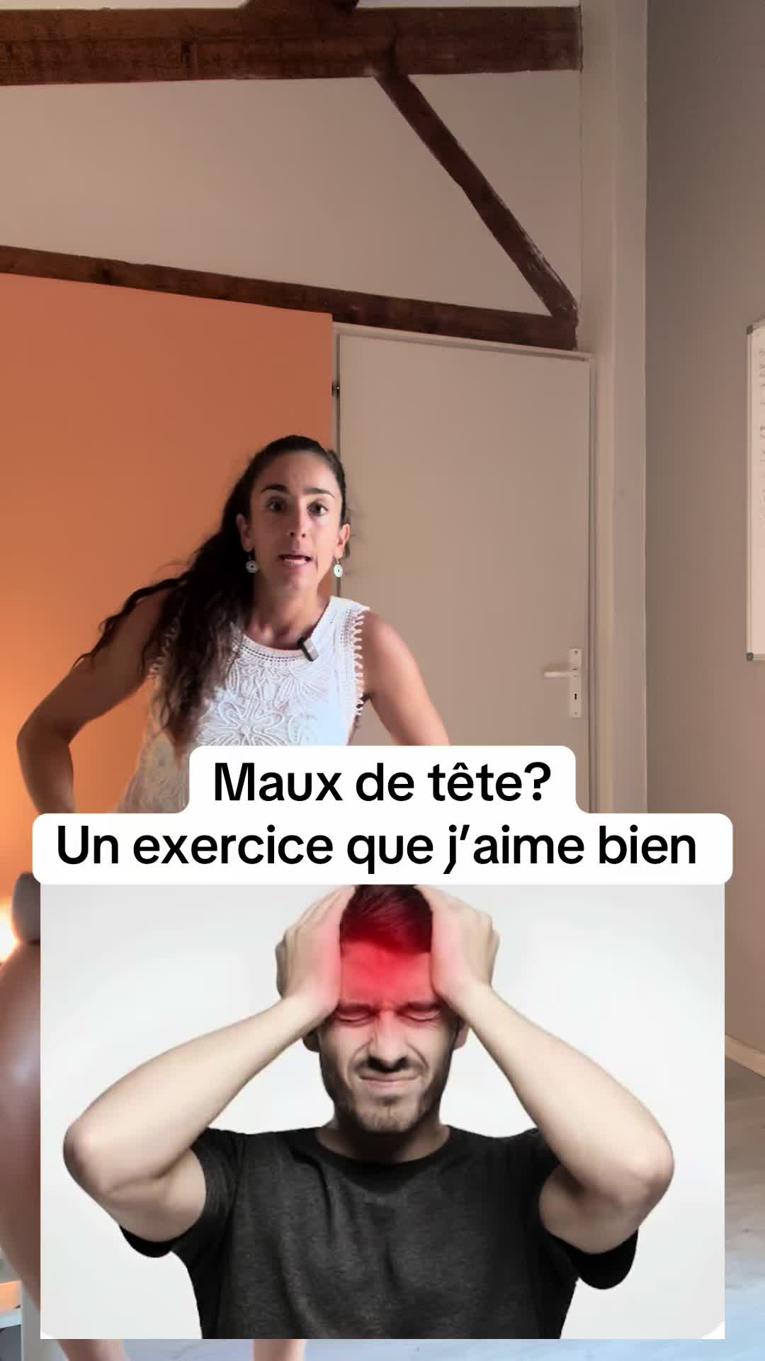 @Margaux Magn&eacute;e