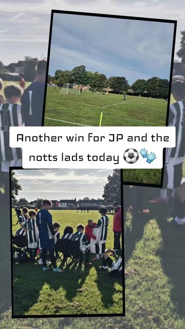@JPGoalkeeper⚽️🧤