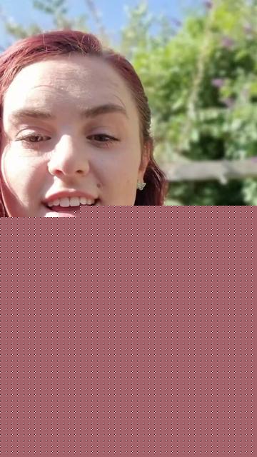 @Aimee Iris