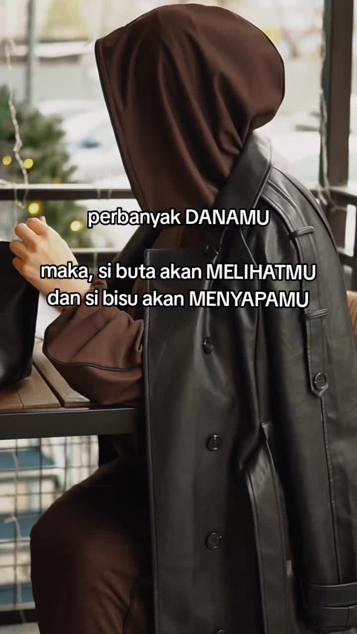 @️