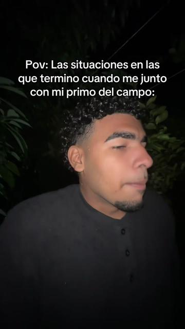 @Alexiño