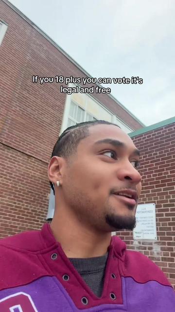 @LYGHT