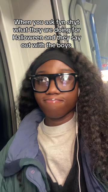 @jayibk1