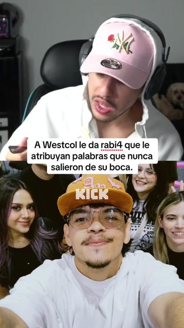 @andradeclipss00