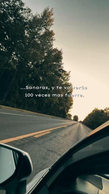 @🥀🌻 Đł₳₦₳ ₲₳Ɽ₵ł₳ 🌻🥀