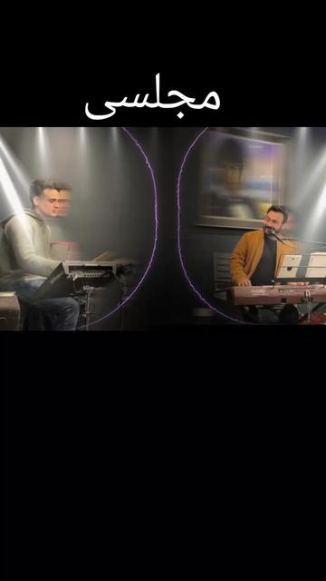 @Nemat Behiar | نعمت بهیار