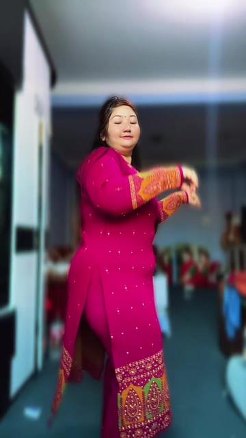 @Aama ()xora💃💃