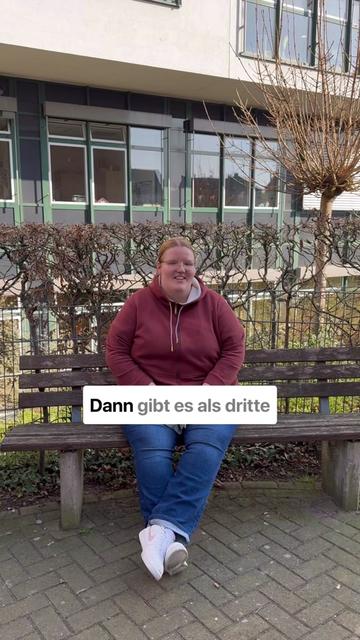 @marienhospital_pflege