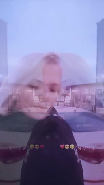 @Надежда