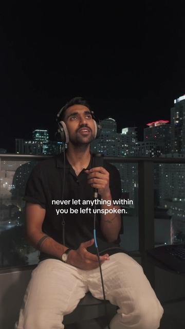 @𝐧𝐢𝐤𝐡𝐢𝐥 𝐢𝐲𝐞𝐫