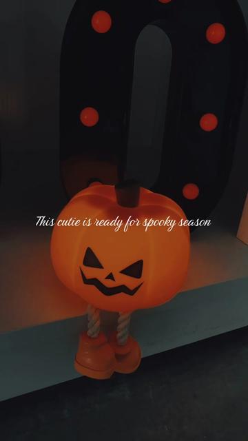 @Seppukucupcake_