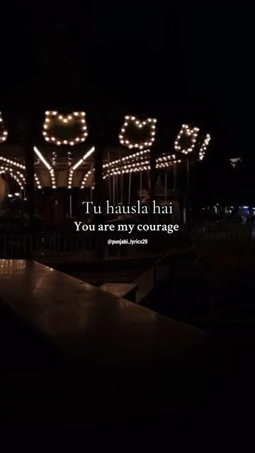@punjabi_lyrics29