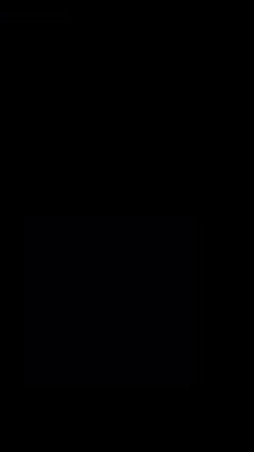 @𝓈𝒽𝒶𝓂𝓎𝓃