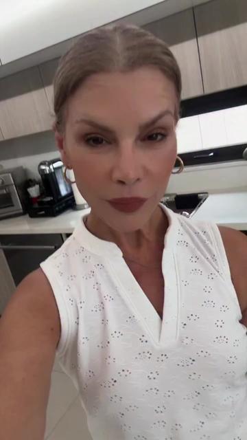 @Olga Tañón
