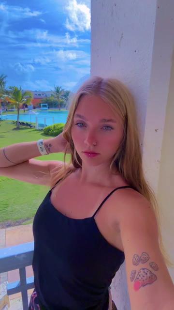 @Abby.cowgirl