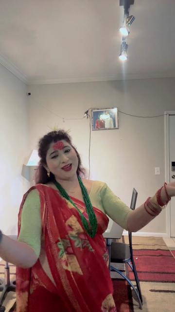 @Yashu