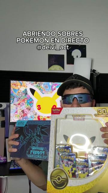 @Deivi