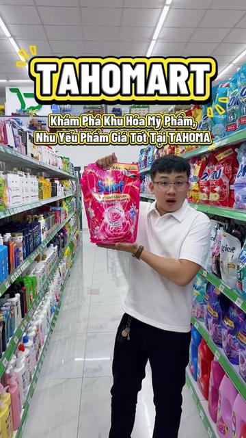 @RÌ VIU BÌNH DƯƠNG