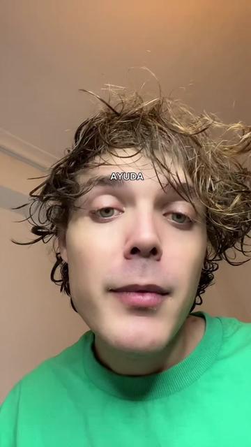 @Noah de Diego