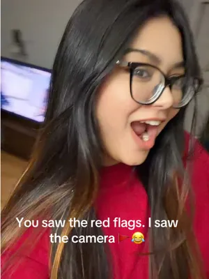 @Anika Anjum Srejonee