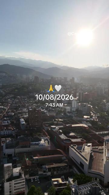 @CanalCaliTV