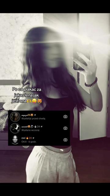 @milk🅰️