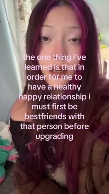 @selestiarah