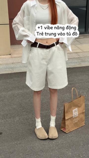 @Tuệ Lâm