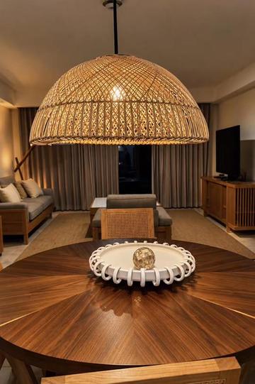 @spaathomearuba
