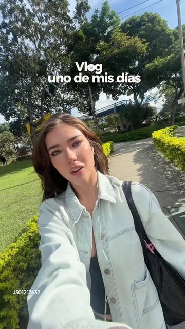 @vicruti