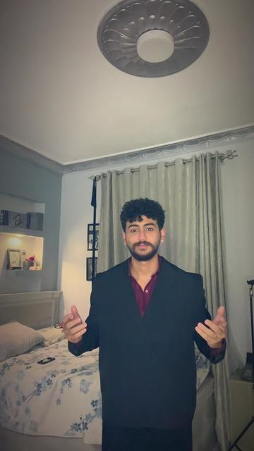 @د/ عشري