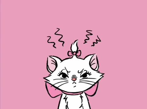 @> Mуѕtıс ✸ ˓ ♡
