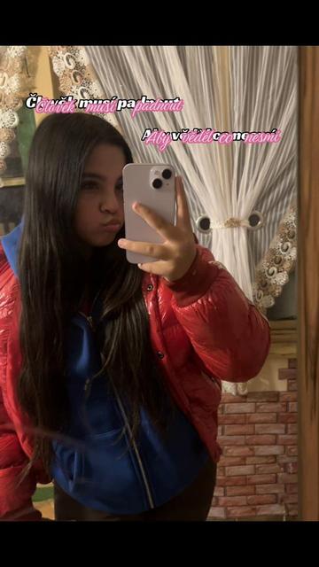 @l.danielovaa