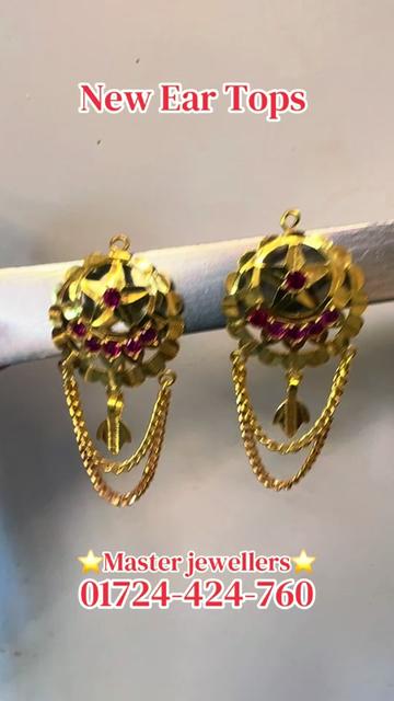 @master_jewellers_legend1